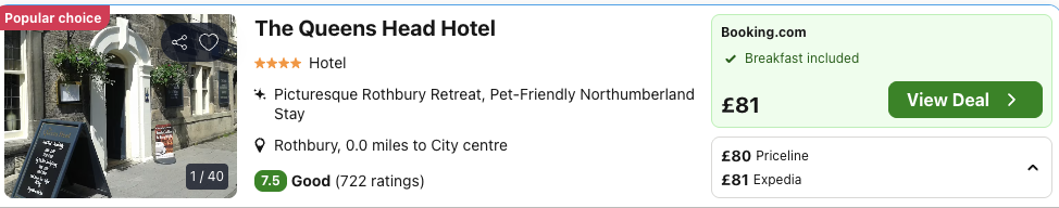 Partner Link trivago_uk_accommodations_affiliate