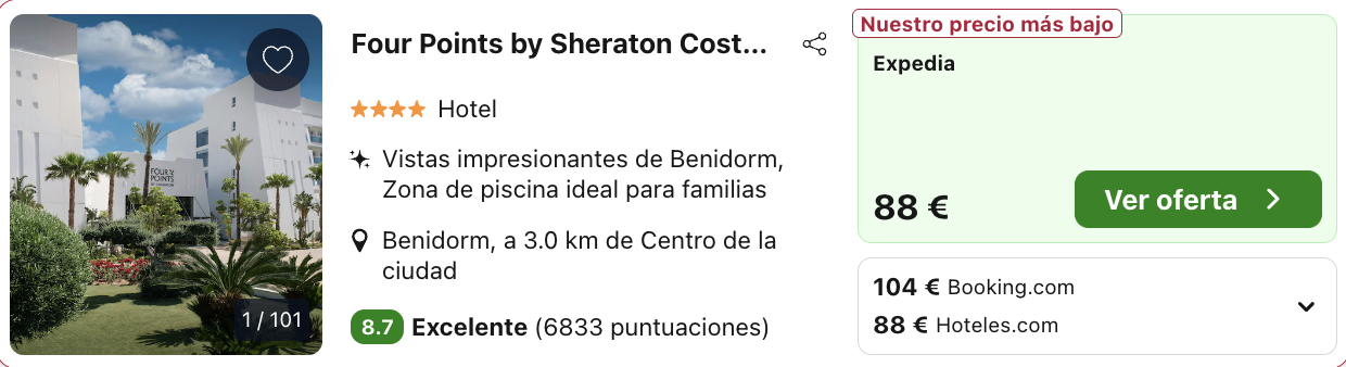 Partner Link trivago_es_accommodations_affiliate