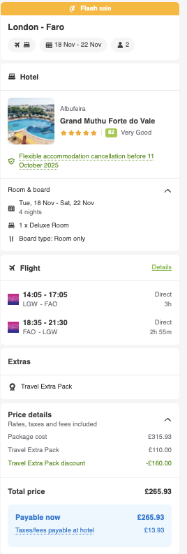 Partner Link loveholidays_uk_packages_wl