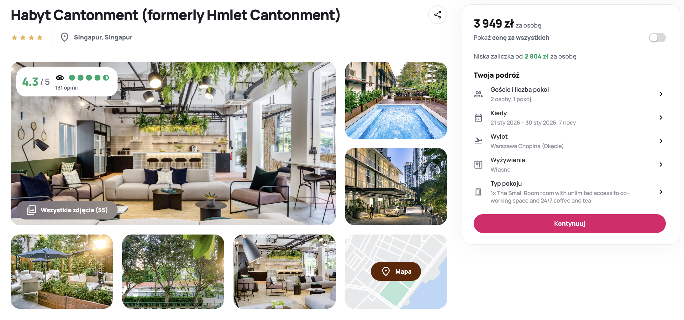 Partner Link esky_pl_fh_wl