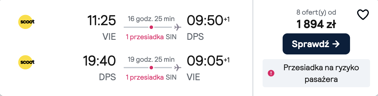Partner Link skyscanner_pl_flight_affiliate