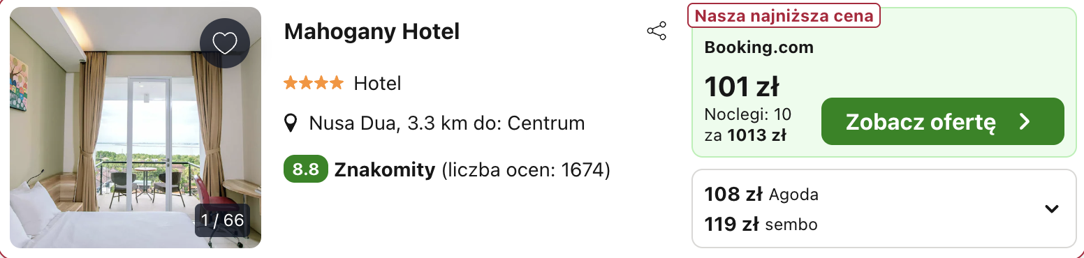 Partner Link trivago_pl_accommodations_affiliate