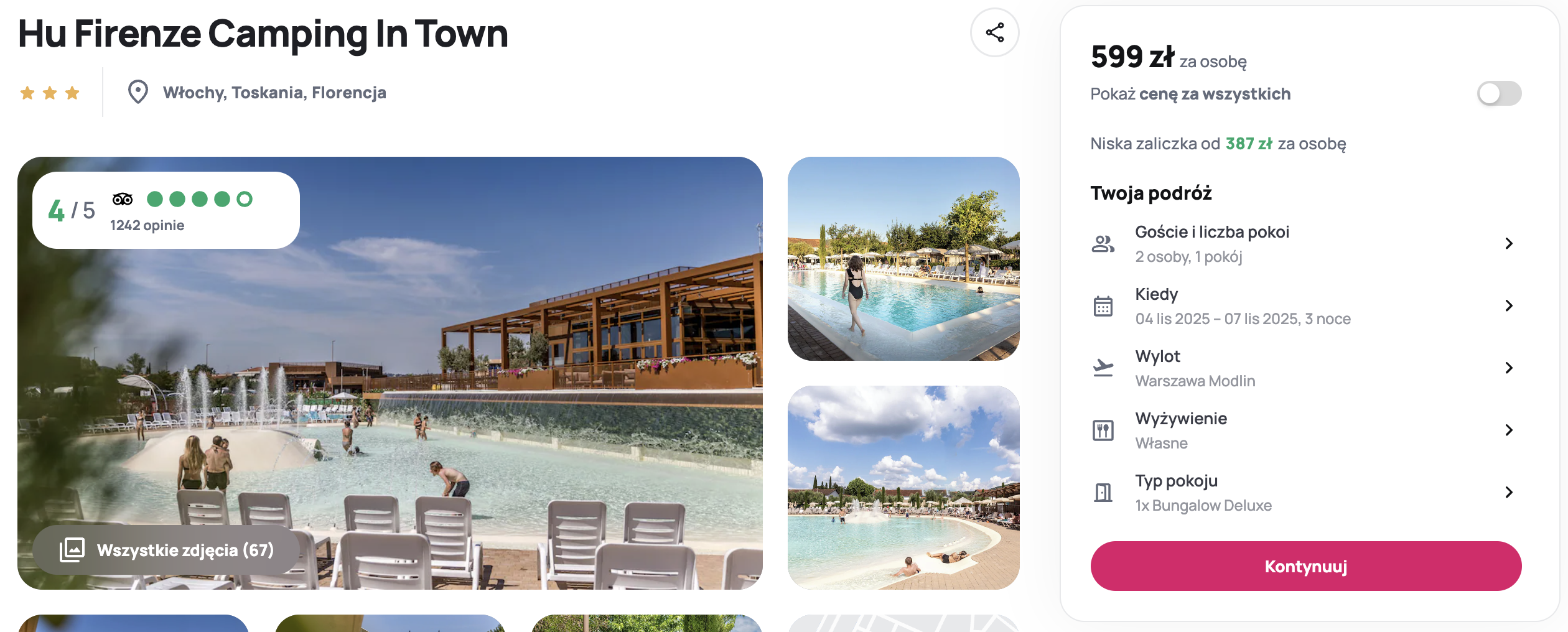 Partner Link esky_pl_fh_wl