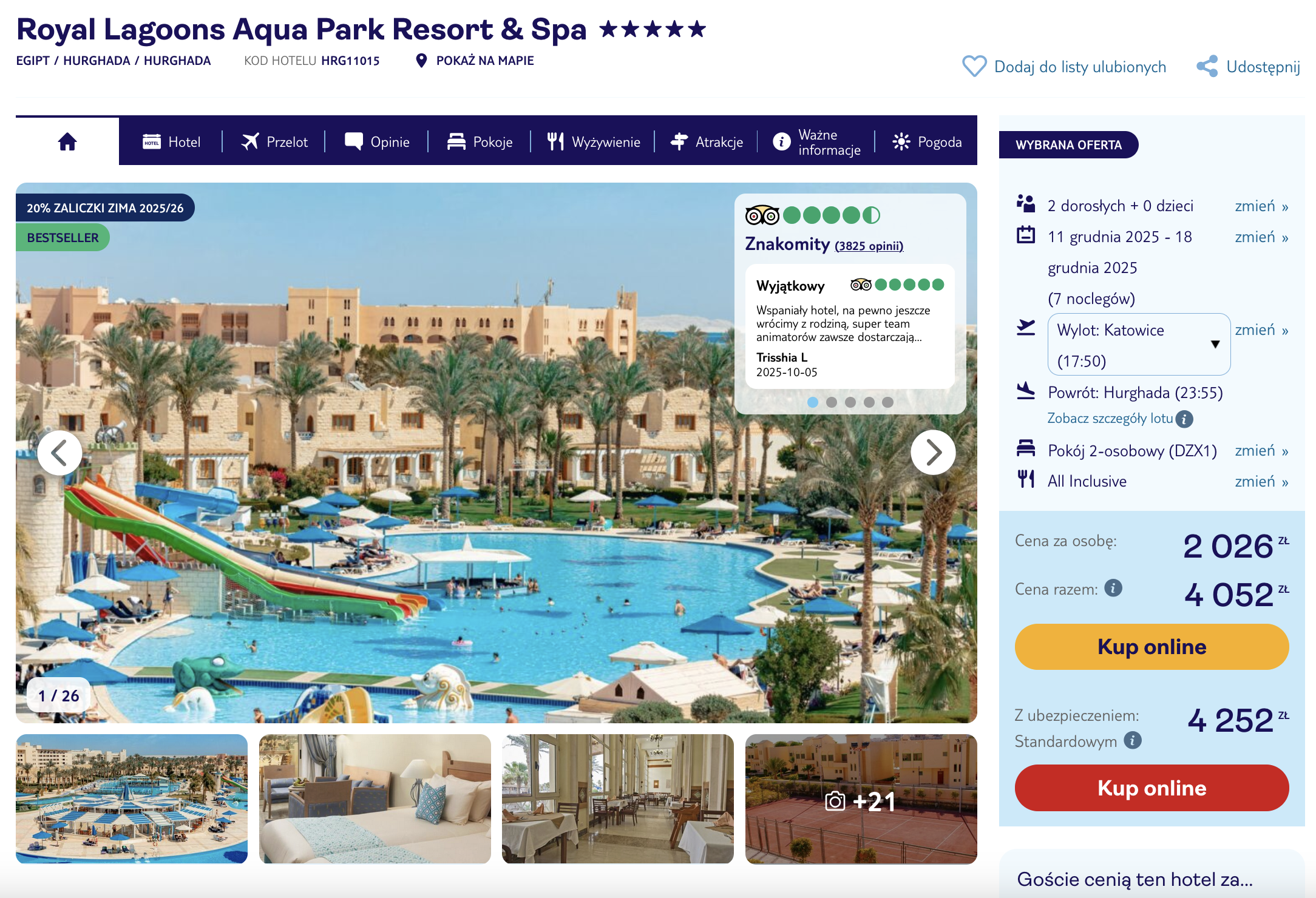 Partner Link tui_pl_packages_affiliate