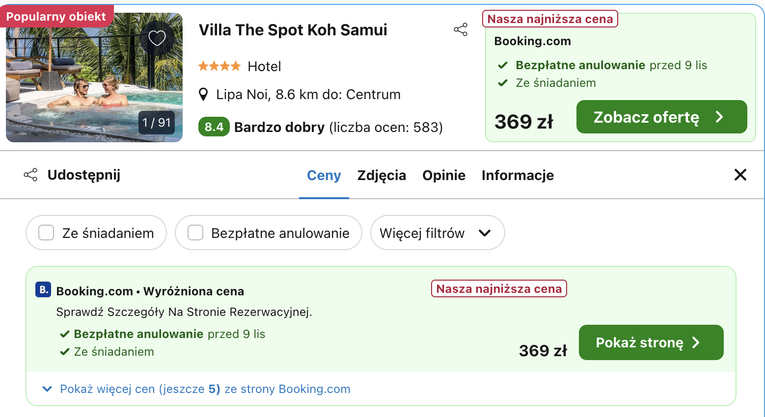 Partner Link trivago_pl_accommodations_affiliate