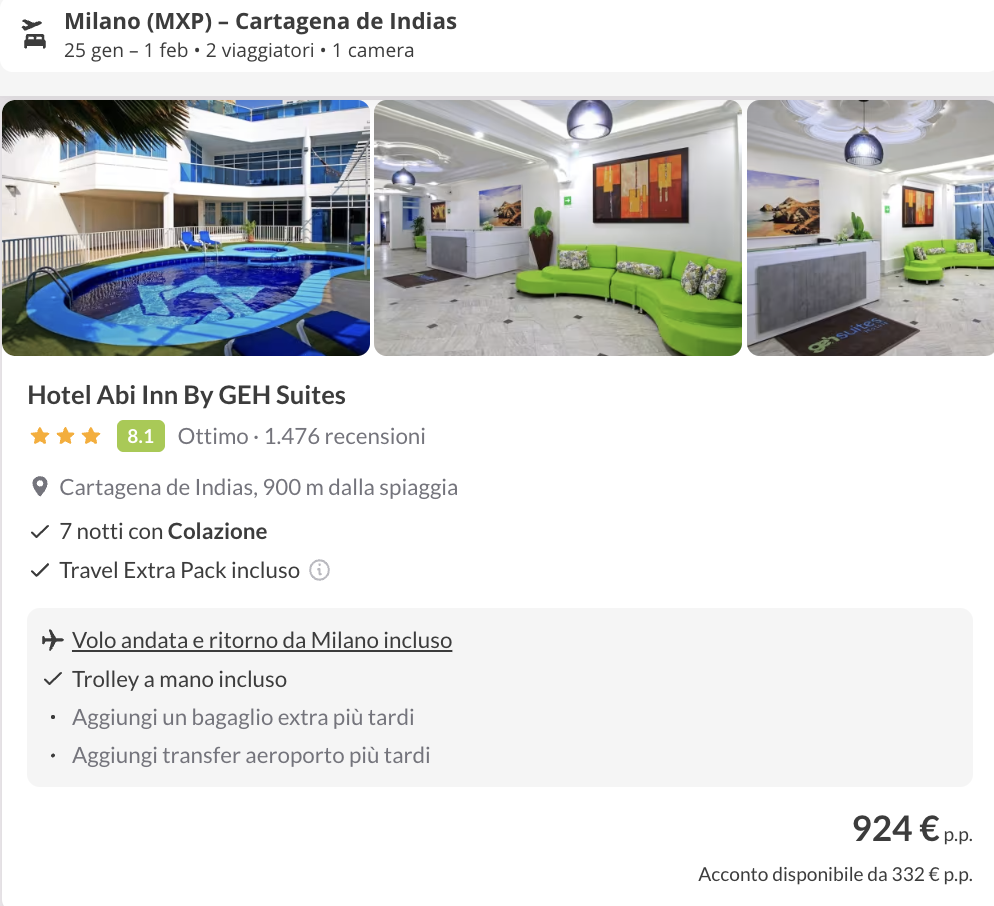 Partner Link lastminute_it_fh_wl