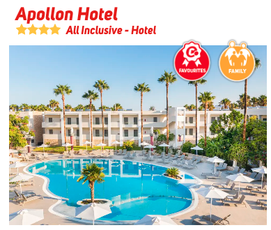 Partner Link corendon_nl_packages_direct