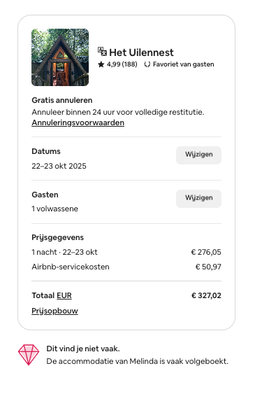 Partner Link airbnb_nl_accommodations_affiliate