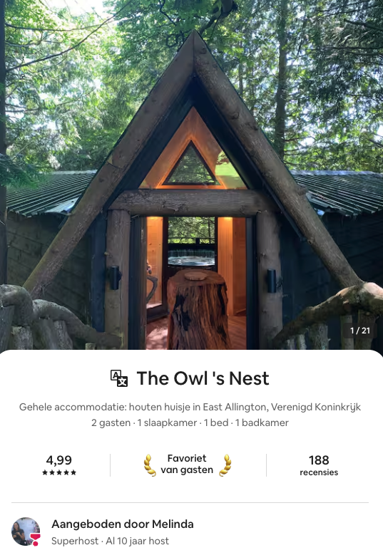 Partner Link airbnb_nl_accommodations_affiliate