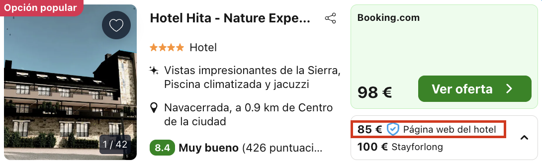 Partner Link trivago_es_accommodations_affiliate