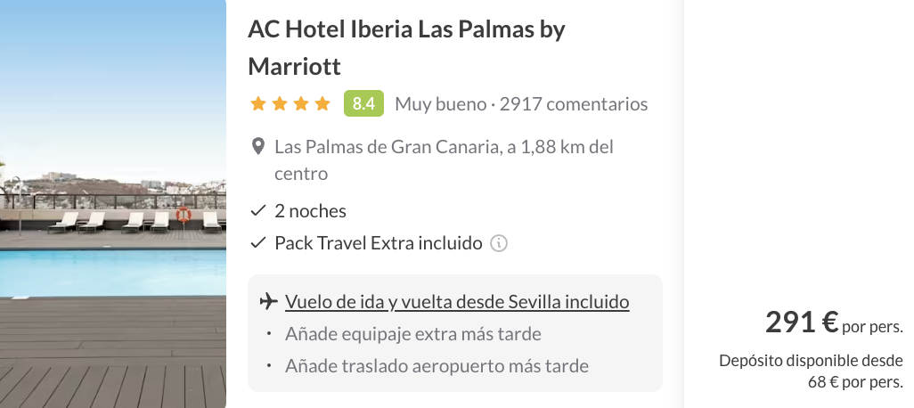 Partner Link lastminute_es_fh_wl