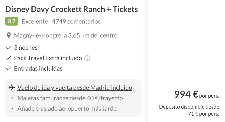 Partner Link lastminute_es_fh_wl