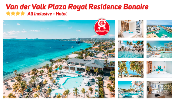 Partner Link corendon_nl_packages_affiliate