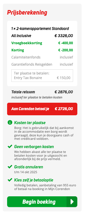 Partner Link corendon_nl_packages_affiliate
