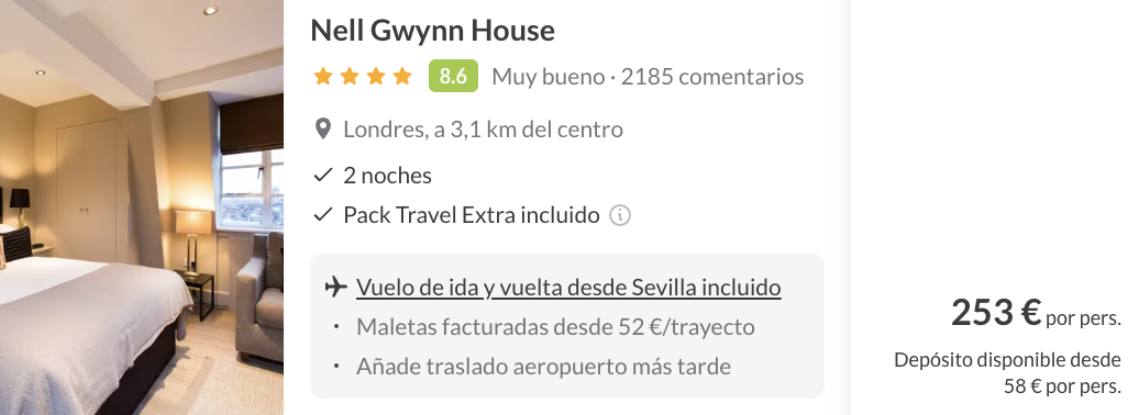 Partner Link lastminute_es_fh_wl
