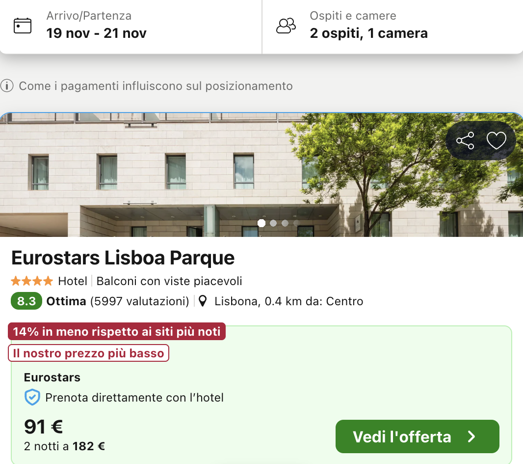 Partner Link trivago_it_accommodations_affiliate