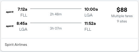 Partner Link kayak_us_flights_wl