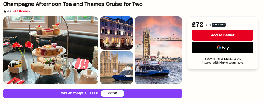 Partner Link virgin-experience-days_uk_other_direct
