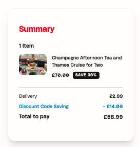 Partner Link virgin-experience-days_uk_other_direct
