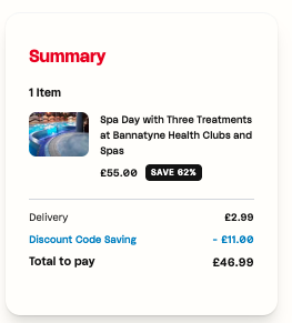 Partner Link virgin-experience-days_uk_other_direct