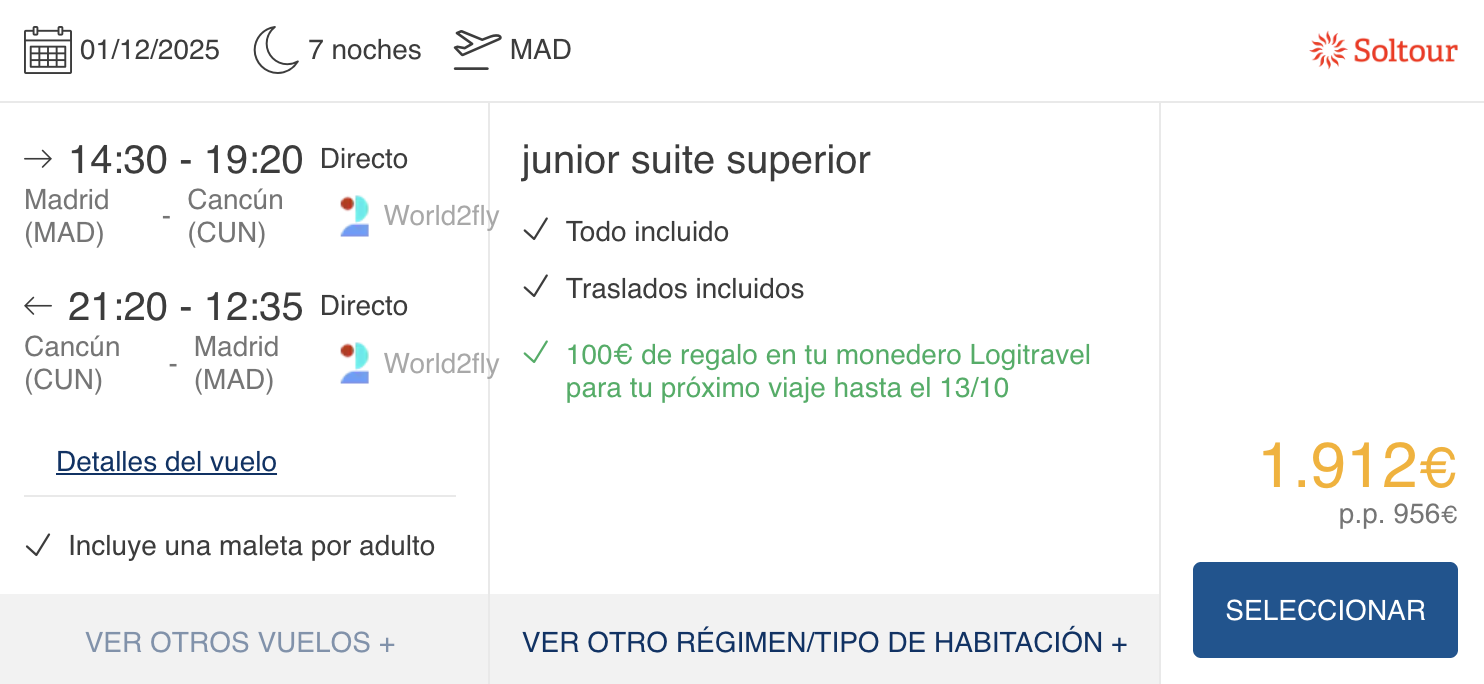 Partner Link logitravel_es_fh_affiliate