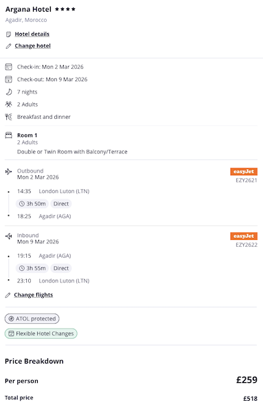 Partner Link loveholidays_uk_packages_direct