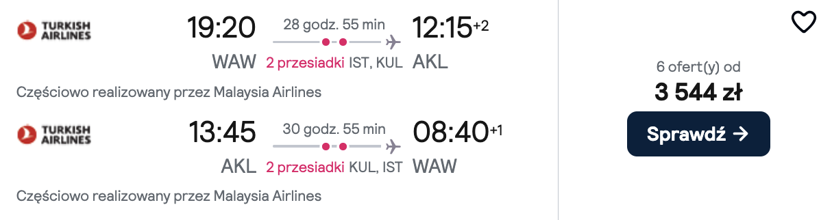 Partner Link skyscanner_pl_flight_direct