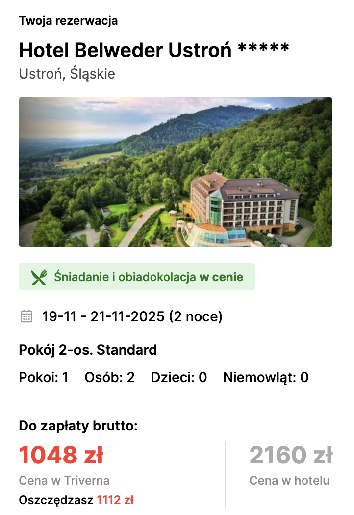 PRZEJDŹ DO OFERTY