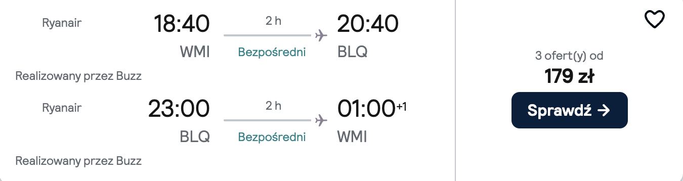 Partner Link skyscanner_pl_flight_affiliate