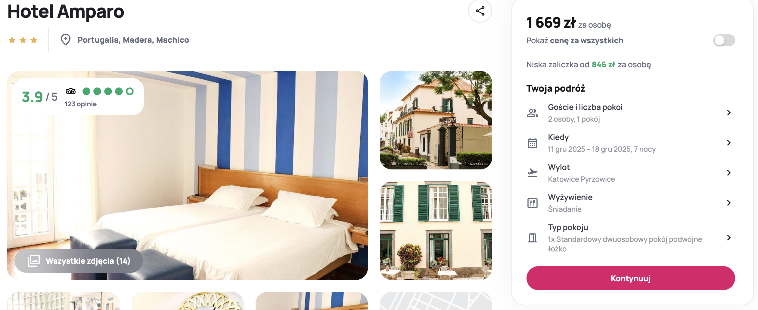 Partner Link esky_pl_fh_wl