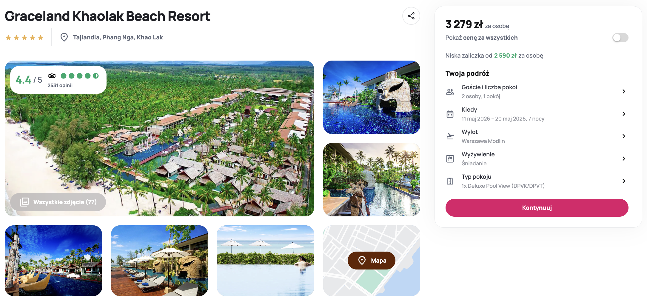 Partner Link esky_pl_fh_wl