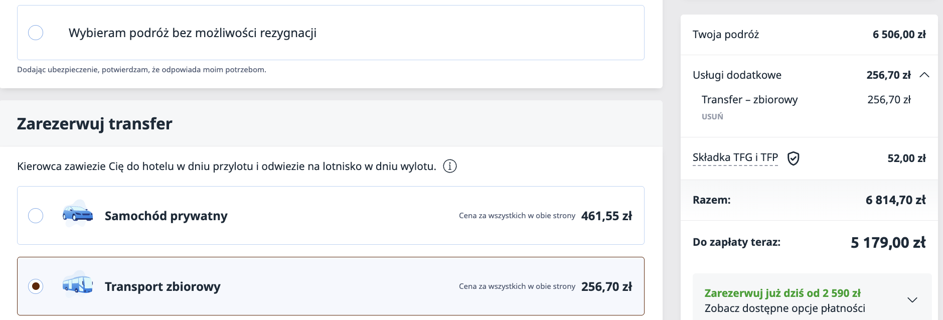 Partner Link esky_pl_fh_wl
