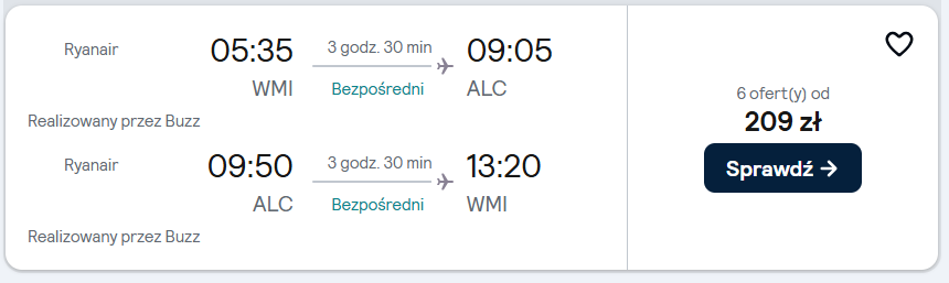 Partner Link skyscanner_pl_flight_affiliate
