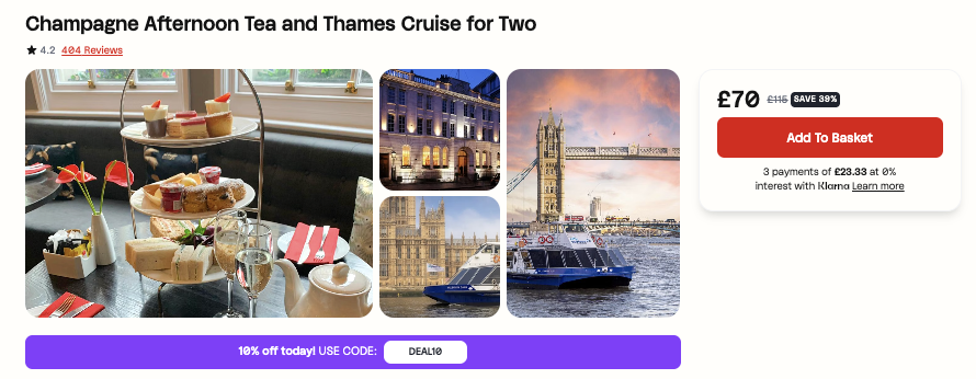 Partner Link virgin-experience-days_uk_other_direct