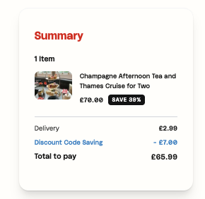 Partner Link virgin-experience-days_uk_other_direct