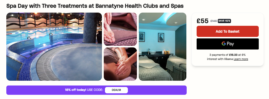 Partner Link virgin-experience-days_uk_other_direct