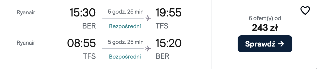 Partner Link skyscanner_pl_flight_affiliate