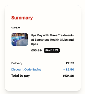 Partner Link virgin-experience-days_uk_other_direct