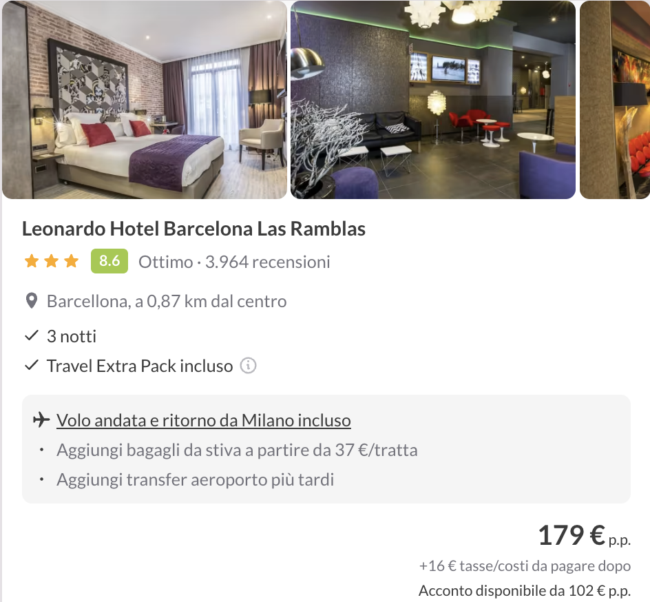 Partner Link lastminute_it_fh_wl