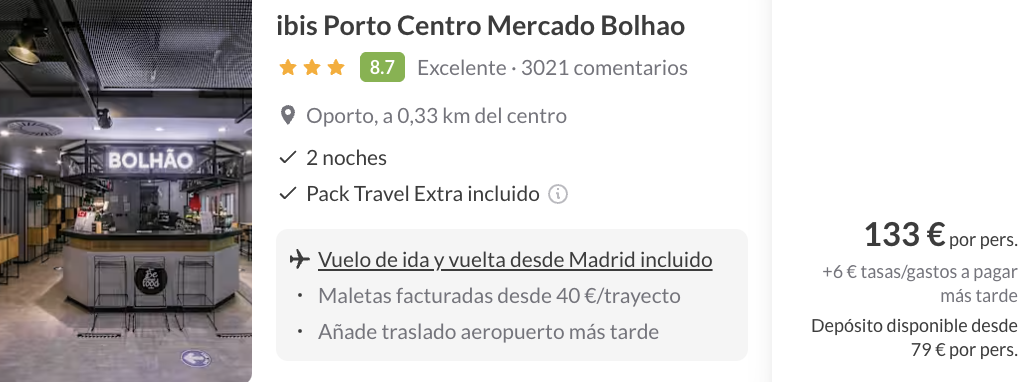 Partner Link lastminute_es_accommodations_wl