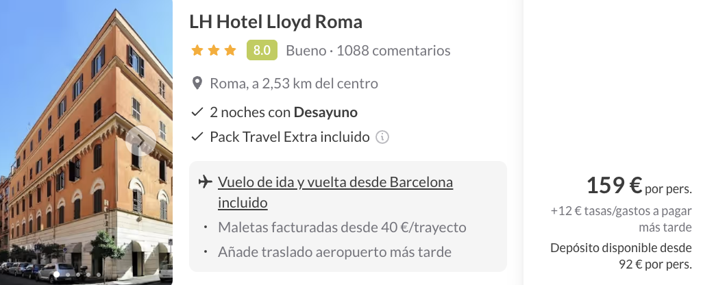 Partner Link lastminute_es_accommodations_wl
