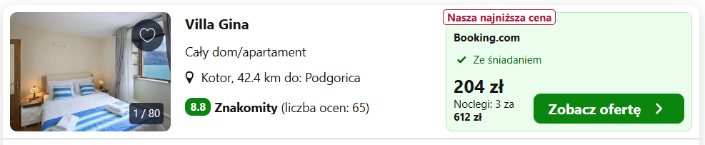 Partner Link trivago_pl_accommodations_affiliate