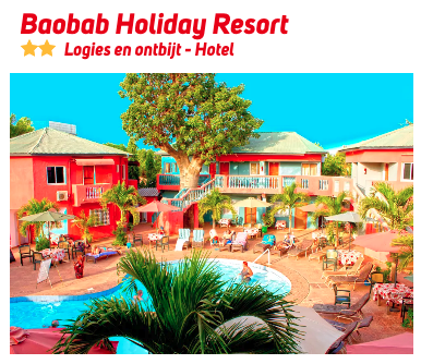 Partner Link corendon_nl_packages_affiliate