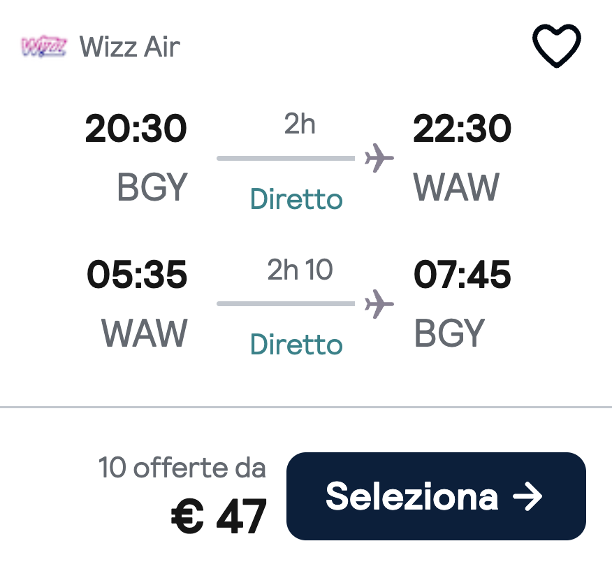Partner Link skyscanner_it_flight_affiliate