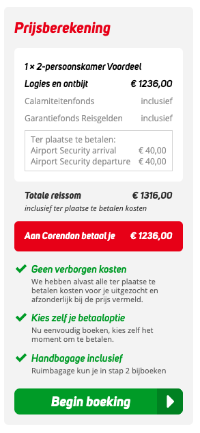 Partner Link corendon_nl_packages_affiliate