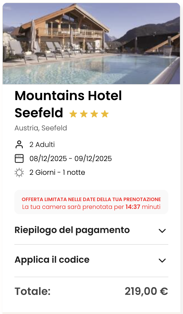 Partner Link travelcircus_it_experiences_direct