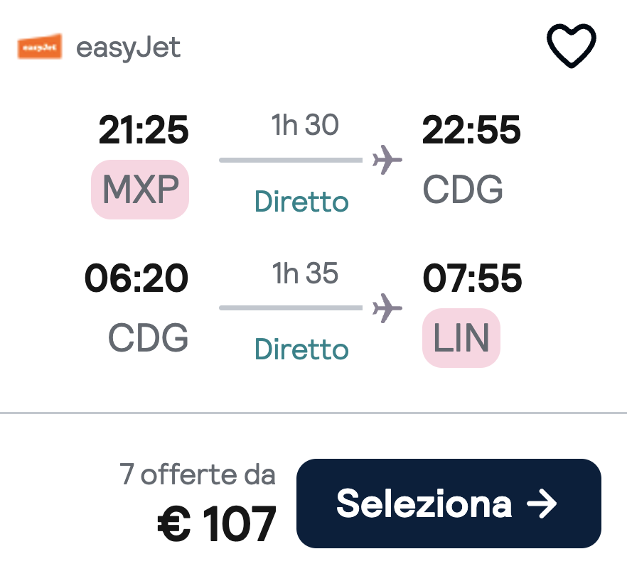 Partner Link skyscanner_it_flight_affiliate