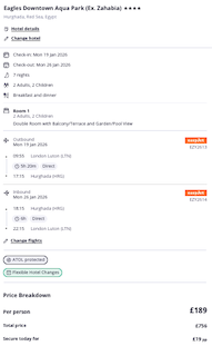 Partner Link loveholidays_uk_packages_wl