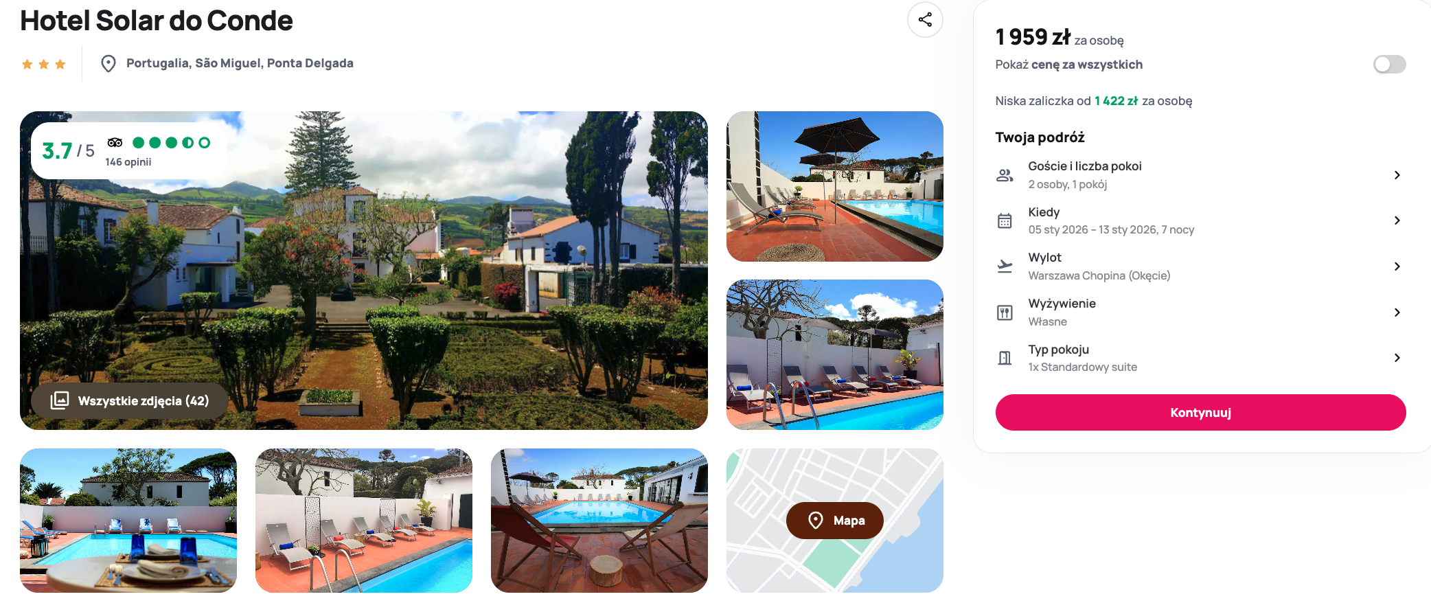 Partner Link esky_pl_fh_wl