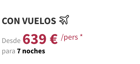 Partner Link voyageprive_es_packages_direct